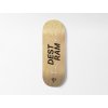 Dřevěná fingerboard deska Destram TYPO