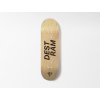 Dřevěná fingerboard deska Destram TYPO