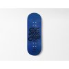 Dřevěná fingerboard deska OLD SCHOOL Forever skate