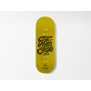 Dřevěná fingerboard deska OLD SCHOOL Forever skate