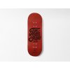 Dřevěná fingerboard deska OLD SCHOOL Forever skate