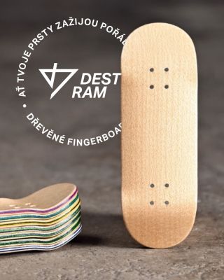 Poctivě vrstvený dřevo, čistej tvar a přesnej drill. 👍🛹 #fingerboard #skateboard #wood #skate #handmade