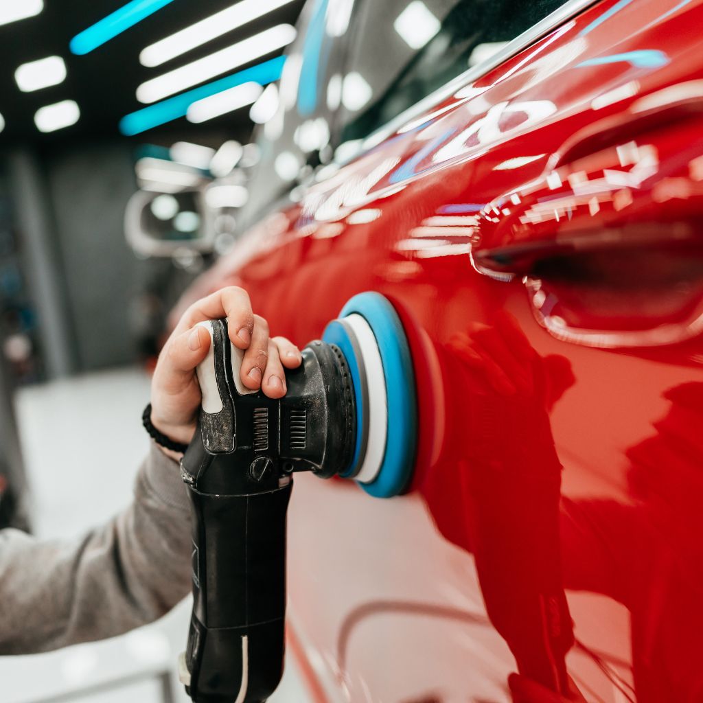 Ceník služeb – Detailing Brno 