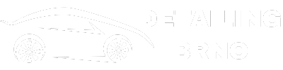 Detailing Brno