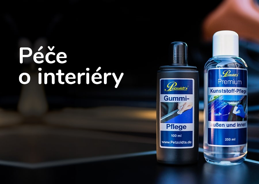 detailer-cistic-interieru