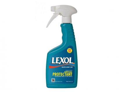 lexol vinylex 0