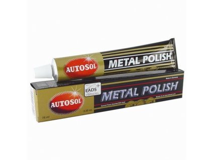 metal polish 500x500