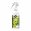 autosol cyklo spray wax