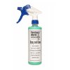 spray and gloss