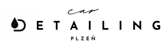 DETAILING Plzeň