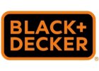 Napěňovače pro wapky Black & Decker