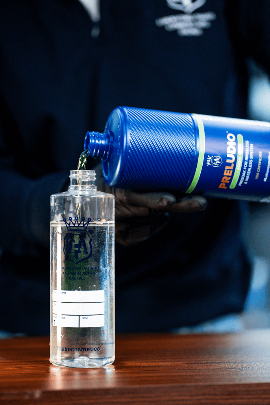 Labocosmetica-preludio-1