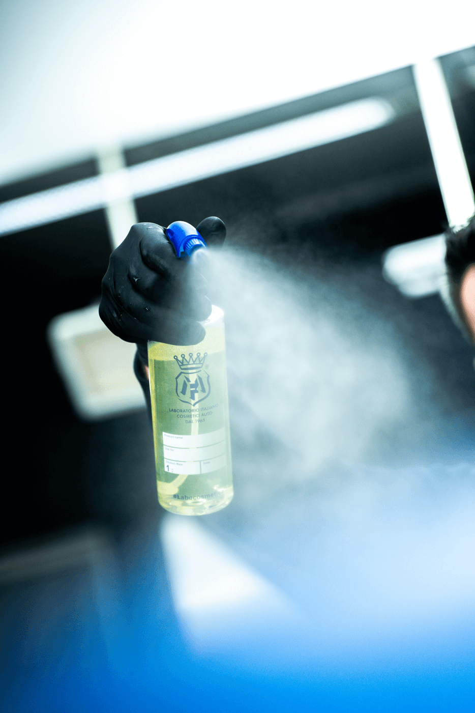 Labocosmetica-preludio-2