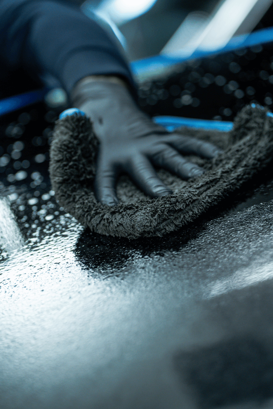 Labocosmetica-preludio-3