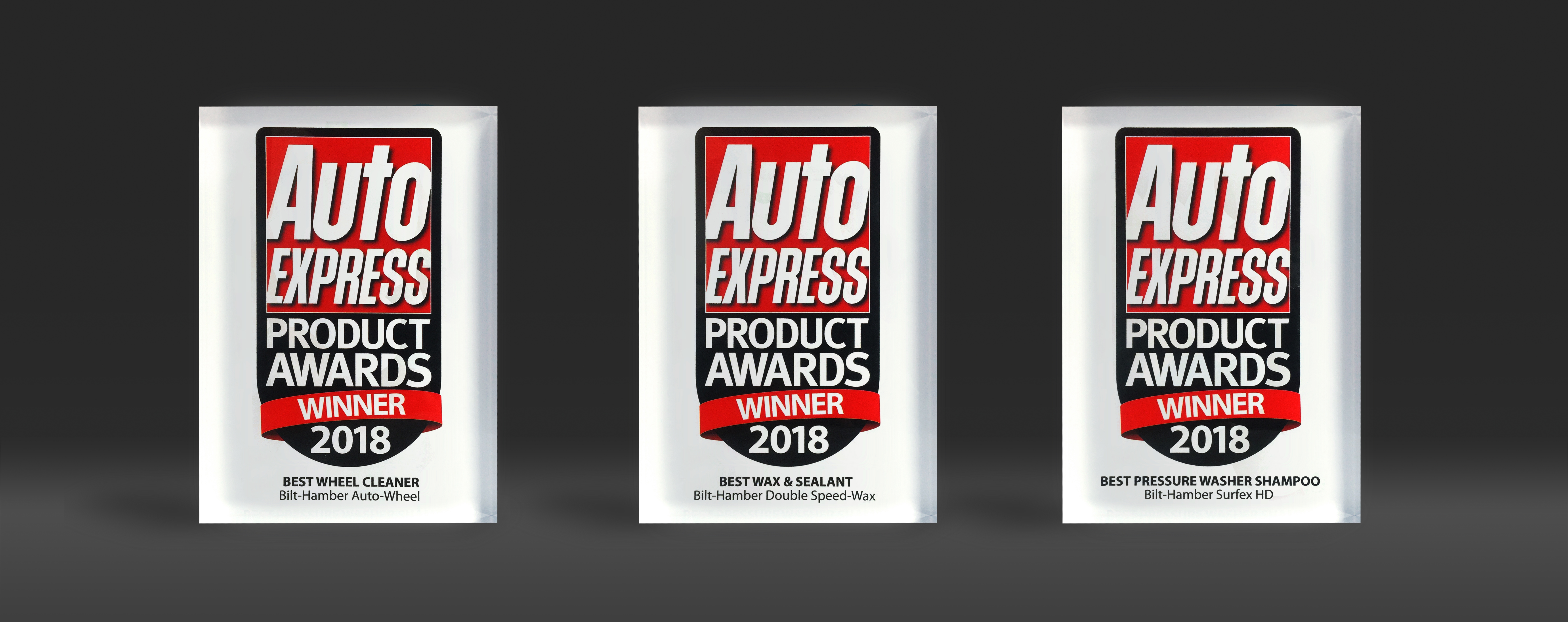 awards_web