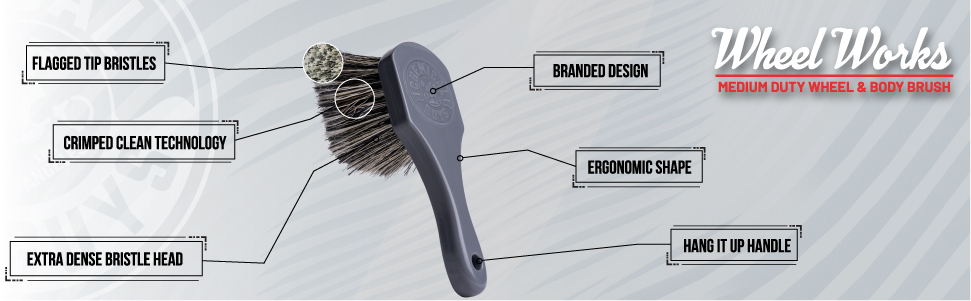 chemicalguys-accg09-wheel-works-medium-6