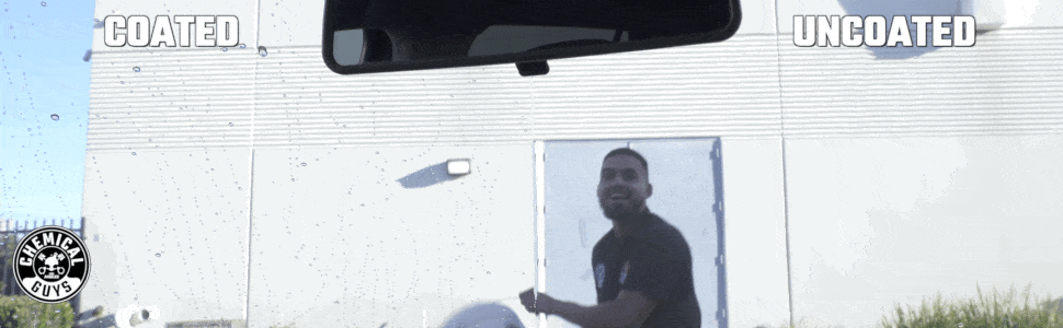 chemicalguys-cld30116-hydroview-ceramic-glass-cleaner-coating-473ml-10