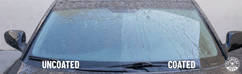 chemicalguys-cld30116-hydroview-ceramic-glass-cleaner-coating-473ml-9