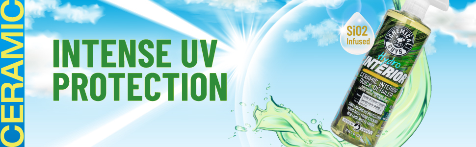 chemicalguys-spi22716-hydrointerior-ceramic-quick-detailer-12