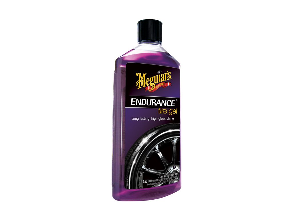 endurance tire gel endurance tire gel