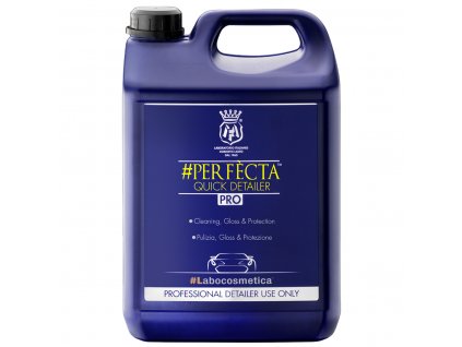 Labocosmetica Perfecta 4.5L