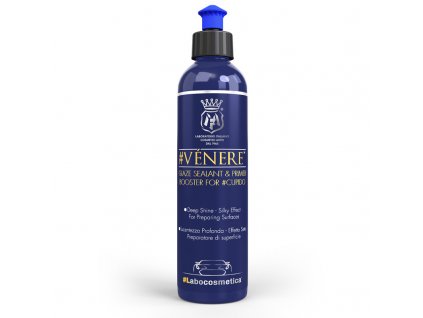 Labocosmetica Venere 250ml