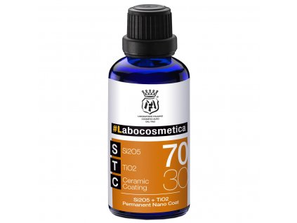 Labocosmetica stc 50ml
