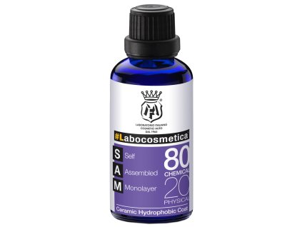 Labocosmetica sam 50ml