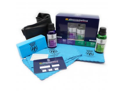 Labocosmetica sam hpc 30