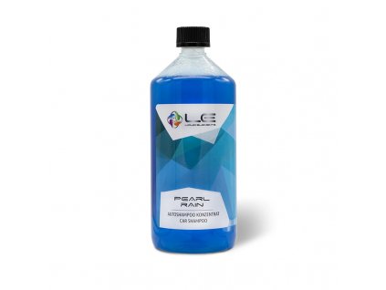 liquid elements pearl rain 1L