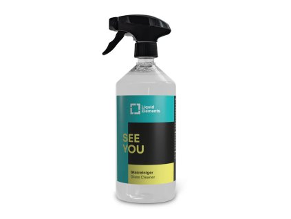 liquid elements see you 1L