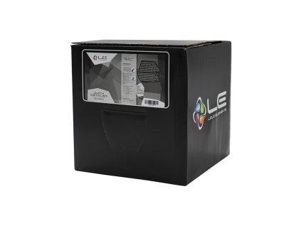 liquid elements quick detailer 5000ml