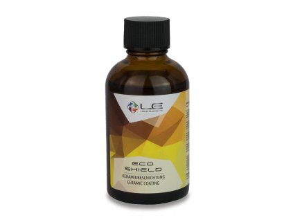 liquid elements eco shield 50ml