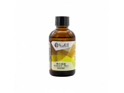 liquid elements base coat 9h 50ml