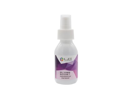 liquid elements gloss boost 100ml