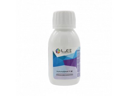 liquid elements nanomite 100ml