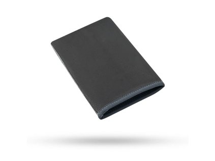 liquid elements clay mitt
