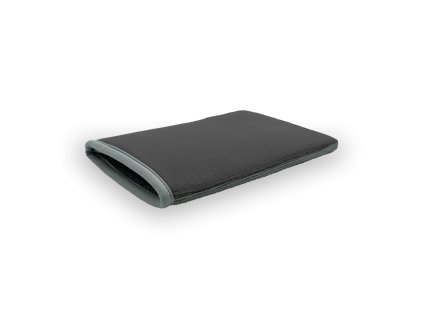 liquid elements clay mitt