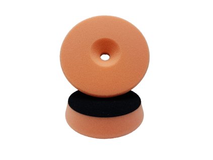liquid elements centriforce medium 125mm