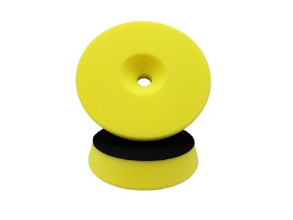 liquid elements centriforce fine 125mm