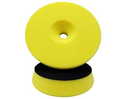 liquid elements centriforce fine 150mm