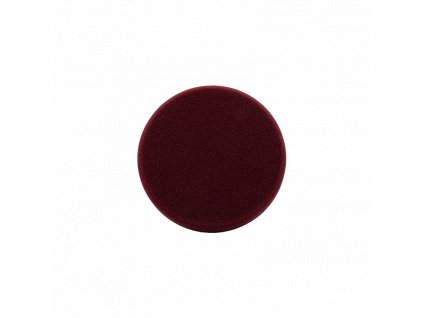 liquid elements pad man hard 75mm