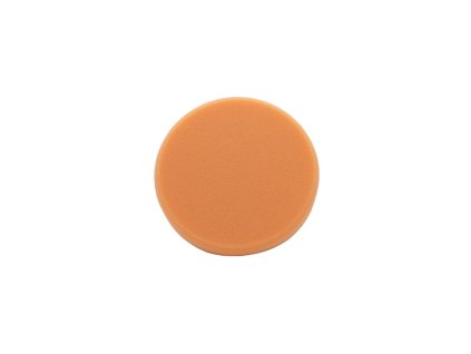 liquid elements pad man medium 75mm