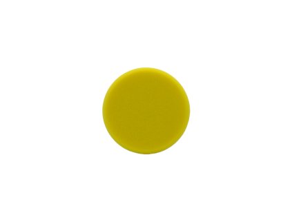 liquid elements pad man fine 75mm