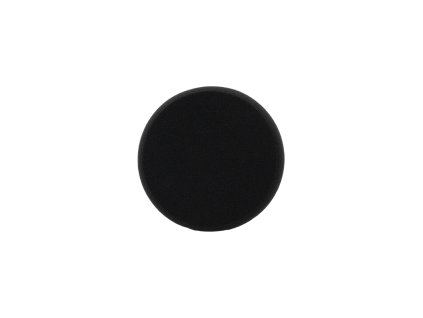 liquid elements pad man ultra fine 75mm