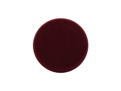 liquid elements pad man hard 125mm