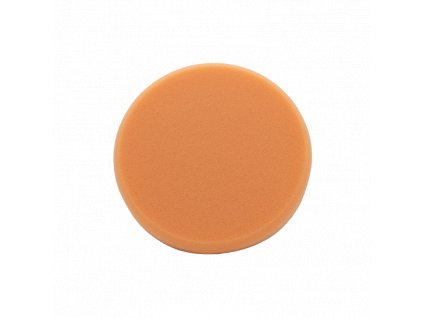liquid elements pad man medium 125mm