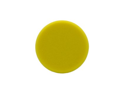 liquid elements pad man fine 125mm
