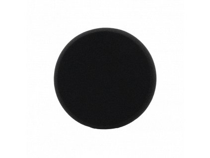 liquid elements pad man ultra fine 125mm