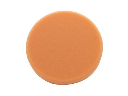 liquid elements pad man medium 150mm